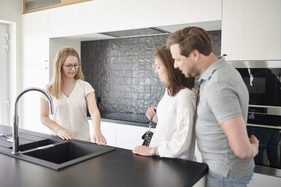 Hires Lafaut Mei WAL6326