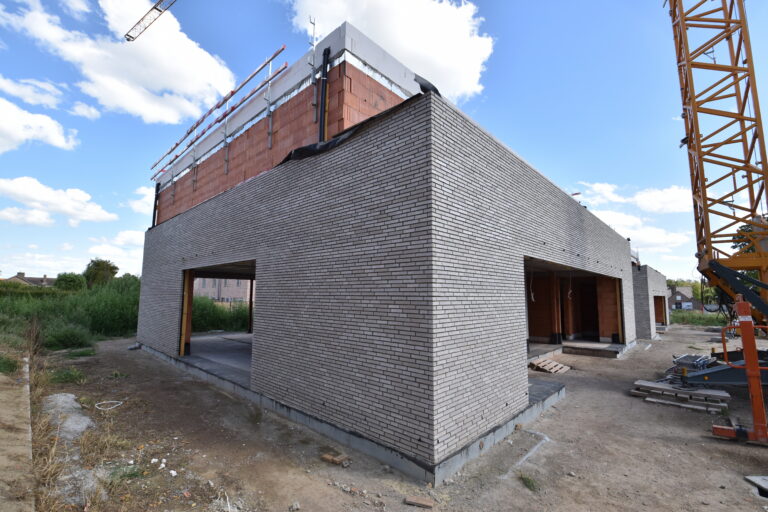 Gevel-Azalea-Tielt-Karolien-Lafaut