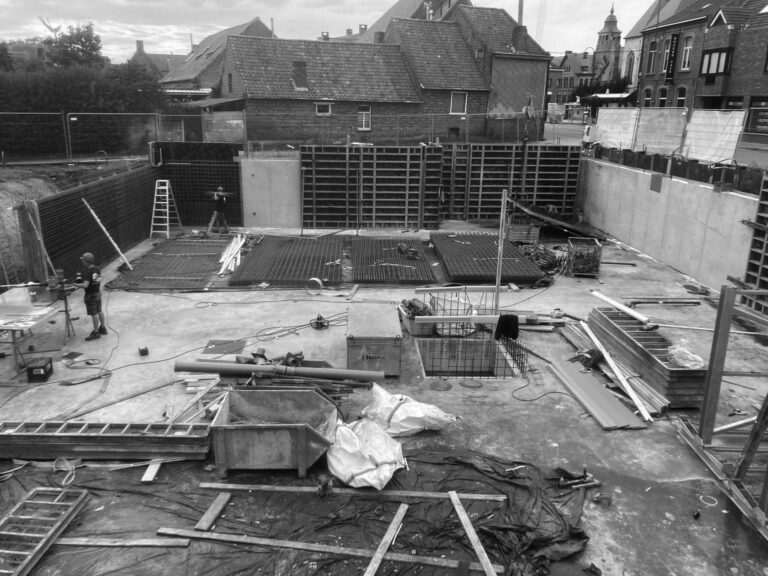 IMG 5702 BW