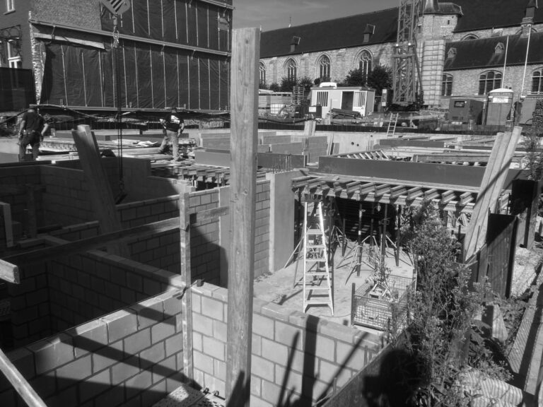 IMG 5820 BW