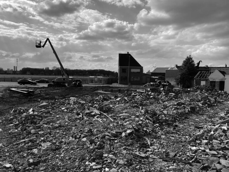 IMG 3844 BW