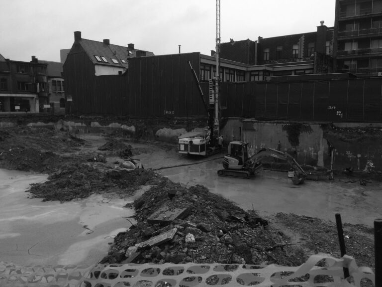 IMG 9863 BW