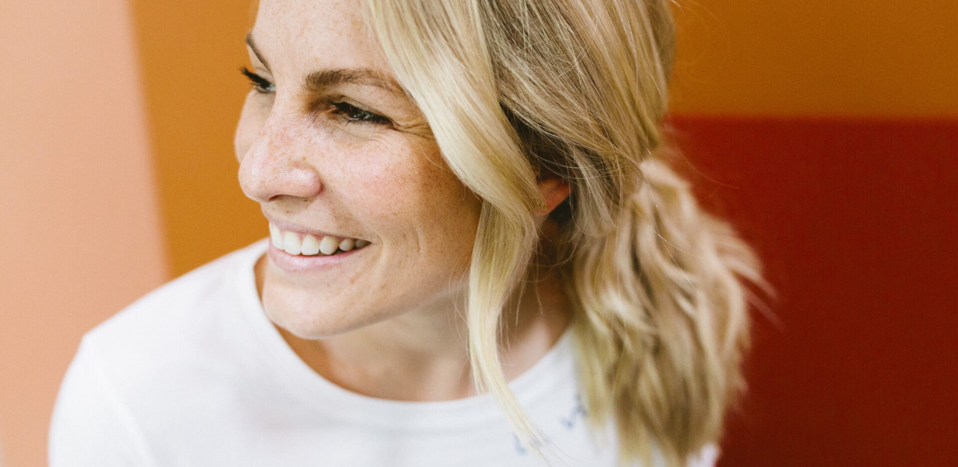 Karolien Lafaut Interview met interiorista Anne Catherine Gerets